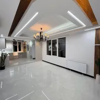 ۶۸متر_اوکازیون_دیزاین منحصر به فرد