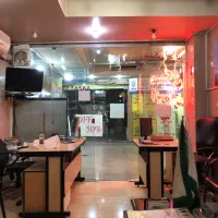 اجاره مغازه ۱۸ متری سعادت آباد