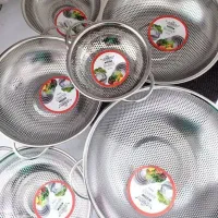 لوازم آشپز خونه