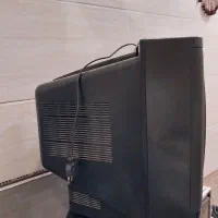 تلوزیون|تلویزیون و پروژکتور|تهران, اسفندیاری|دیوار