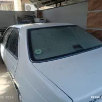 مسافر کرمان امروز|خدمات حمل و نقل|جیرفت, |دیوار