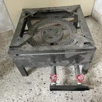 وسایل انباری درحدنو