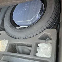 تارا  اتومات V2 مدل ۱۴۰۱|خودرو سواری و وانت|اهواز, سپیدار|دیوار