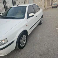 اهواز کوی علوی