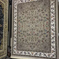 حراج فرش 700شانه|فرش|قدس, شهرک فرزان|دیوار