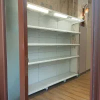 فروش استند بسیار تمیز|حراج|اصفهان, جلفا|دیوار