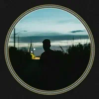 پتو پیدا شده در آستانه اشرفیه