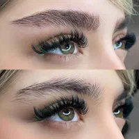 مدل فیبروز (میکروبلیدینگ) تخصصی|خدمات آرایشگری و زیبایی|شیراز, زرگری|دیوار