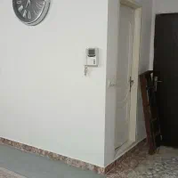 اجاره اپارتمان