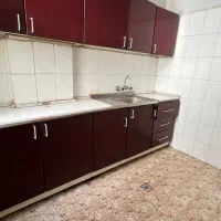 میدان انقلاب/۵۰متر/سند اداری/دسترسی عالی|اجارهٔ دفتر کار، اتاق اداری، مطب|تهران, فلسطین (میدان انقلاب)|دیوار