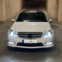 c200 2014