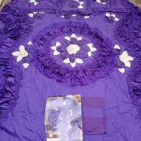 روتختی ساتن دونفره|سرویس روتختی|ارومیه, |دیوار