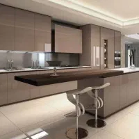 کابینت،هایگلاس،نئوکلاسیک،ام دی اف،اقساط ۷ماه