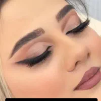 خدمات ویژه برای بانوان عزیز