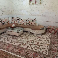 منزل مبله سوییت،خونه اجاره ای،آپارتمان،واحد،منزل|اجارهٔ کوتاهمدت آپارتمان و سوئیت|شیراز, سیاه سنگ|دیوار