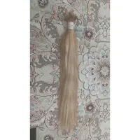 فروش موی رنگی
