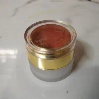 درمان  سنتی زخم بستر  ودردهای مفصلی زانو وارنج