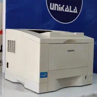 پرینتر لیزری