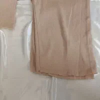 بلوز بافت زنانه|لباس|زاهدان, |دیوار