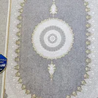 فرش|فرش|تهران, دولتخواه جنوبی|دیوار