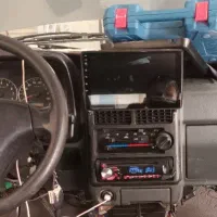 مانیتور|قطعات یدکی و لوازم جانبی|شهریار, شهرک وائین|دیوار