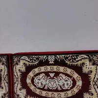 یک جفت پشتی|پشتی|تهران, خاک سفید|دیوار