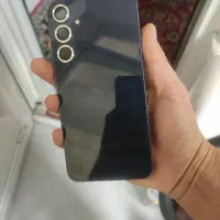 A55 5G حافظه ۲۵۶ رم ۱۲