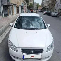 رانا96 tu5|خودرو سواری و وانت|کرج, کمال‌شهر|دیوار