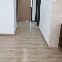 اجاره آپارتمان|اجارهٔ آپارتمان|اصفهان, اصفهانک|دیوار