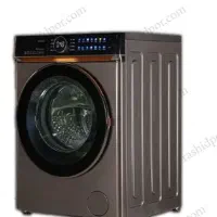 تلویزیون جی پلاس و لباسشویی کلور پلمپ|تلویزیون و پروژکتور|نظرآباد, رسالت|دیوار