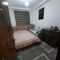 اپارتمان۹۰متر۲خواب نوسازتکواحدی پارکینگدارطبقه اول|اجارهٔ آپارتمان|اسلام‌شهر, شهرک محمدیه|دیوار