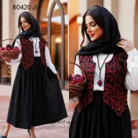 لباس های زنانه شب یلدا. کد تخفیف 315038|لباس|تهران, کوی بیمه|دیوار