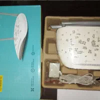 مودم tp link صدفی