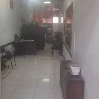 اجاره مغازه|اجارهٔ مغازه و غرفه|تهران, وحیدیه|دیوار