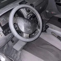 پراید مدل 92|خودرو سواری و وانت|مسجد سلیمان, |دیوار