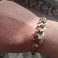 طلا مستعمل فقط 2درصد|جواهرات|زاوه, |دیوار