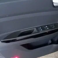 فروش خودرو|خودرو سواری و وانت|تهران, زرکش|دیوار