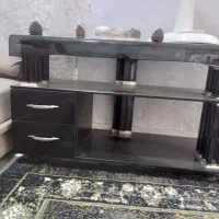 میزتلویزیون سالم تمیز۵۰ ۲هزارتومان