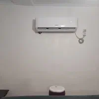 نصب ،تعمیر وسرویس کولر اسپیلت وپنجره ای