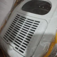 معاوضه سرخکن با فر