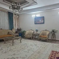 منزل-مسکونی-در-صدرآباد