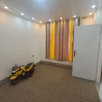 ویلایی نوساز 80 متری در روستای طولاب|فروش خانه و ویلا|سیوان, |دیوار