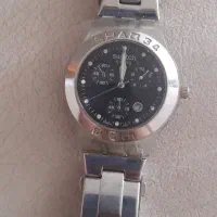 ساعت swatch