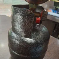 پیک نیک یک کیلوگرمی آکبند|اجاق گاز و لوازم برقی پخت‌وپز|قزوین, |دیوار