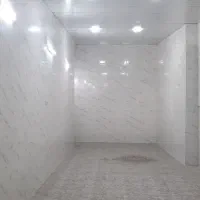 فروش مغازه ۶۵متری|فروش مغازه و غرفه|رشت, باهنر|دیوار