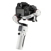 گیمبال استابلایزر ژیون M3