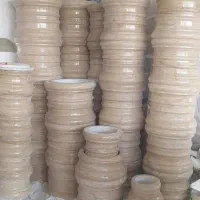 پایه ستون های باکیفیت و قیمت مناسب|صنایع دستی و سایر لوازم تزئینی|تهران, مسعودیه|دیوار