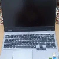 لپ تاپ گیمینگ