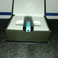 فلش دوربین دار با قابلیت ضبط صدا و تصویر مخفی|دوربین مداربسته|اسلامشهر, مظفریه|دیوار