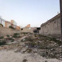 257متر-زمین-با-سند-شش-دانگ